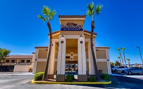 Baymont By Wyndham Casa Grande
